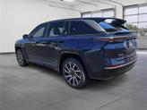 Thumbnail of 2025 Fathom Blue Pearlcoat Jeep Wagoneer S