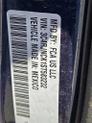 Thumbnail of 2025 Fathom Blue Pearlcoat Jeep Wagoneer S