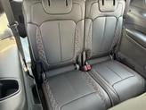 Thumbnail of 2025 Bright White Jeep Grand Cherokee L