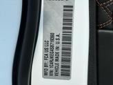 Thumbnail of 2025 Bright White Jeep Grand Cherokee L