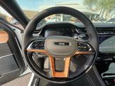 Thumbnail of 2025 Bright White Jeep Grand Cherokee L