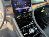 Thumbnail of 2025 Bright White Jeep Grand Cherokee L