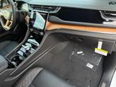 Thumbnail of 2025 Bright White Jeep Grand Cherokee L