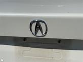 Thumbnail of 2005  Acura TSX