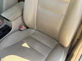 Thumbnail of 2005  Acura TSX