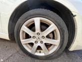 Thumbnail of 2005  Acura TSX