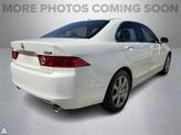 Thumbnail of 2005  Acura TSX