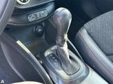 Thumbnail of 2018 Bianco Gelato (White Clear Coat) FIAT 500X