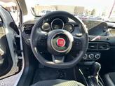 Thumbnail of 2018 Bianco Gelato (White Clear Coat) FIAT 500X