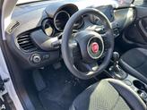 Thumbnail of 2018 Bianco Gelato (White Clear Coat) FIAT 500X