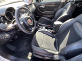 Thumbnail of 2018 Bianco Gelato (White Clear Coat) FIAT 500X