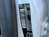Thumbnail of 2018 Bianco Gelato (White Clear Coat) FIAT 500X