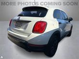 Thumbnail of 2018 Bianco Gelato (White Clear Coat) FIAT 500X