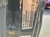 Thumbnail of 2025 Anvil Clearcoat Jeep Wrangler