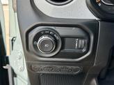 Thumbnail of 2025 Anvil Clearcoat Jeep Wrangler