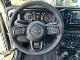 Thumbnail of 2025 Anvil Clearcoat Jeep Wrangler