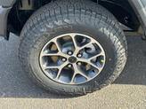 Thumbnail of 2025 Anvil Clearcoat Jeep Wrangler