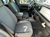 Thumbnail of 2025 Anvil Clearcoat Jeep Wrangler