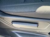 Thumbnail of 2025 Diamond Black Crystal Pearlcoat RAM 1500
