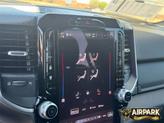 Thumbnail of 2025 Diamond Black Crystal Pearlcoat RAM 1500