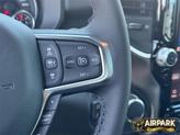 Thumbnail of 2025 Diamond Black Crystal Pearlcoat RAM 1500