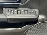 Thumbnail of 2025 Diamond Black Crystal Pearlcoat RAM 1500
