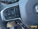 Thumbnail of 2025 Diamond Black Crystal Pearlcoat RAM 1500