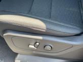 Thumbnail of 2025 Diamond Black Crystal Pearlcoat RAM 1500