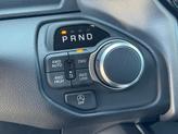 Thumbnail of 2025 Diamond Black Crystal Pearlcoat RAM 1500