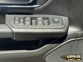 Thumbnail of 2025 Diamond Black Crystal Pearlcoat RAM 1500