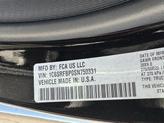 Thumbnail of 2025 Diamond Black Crystal Pearlcoat RAM 1500