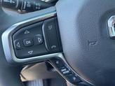 Thumbnail of 2025 Diamond Black Crystal Pearlcoat RAM 1500