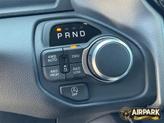 Thumbnail of 2025 Diamond Black Crystal Pearlcoat RAM 1500