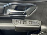 Thumbnail of 2025 Diamond Black Crystal Pearlcoat RAM 1500