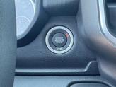 Thumbnail of 2025 Diamond Black Crystal Pearlcoat RAM 1500