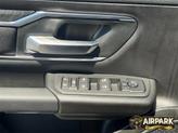 Thumbnail of 2025 Diamond Black Crystal Pearlcoat RAM 1500