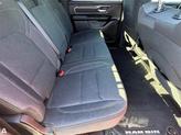 Thumbnail of 2020 Flame Red Clearcoat RAM 1500