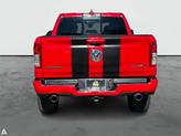 Thumbnail of 2020 Flame Red Clearcoat RAM 1500