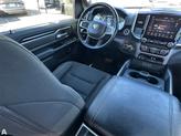 Thumbnail of 2020 Flame Red Clearcoat RAM 1500