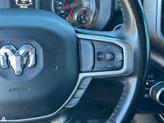 Thumbnail of 2020 Flame Red Clearcoat RAM 1500