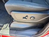 Thumbnail of 2020 Flame Red Clearcoat RAM 1500