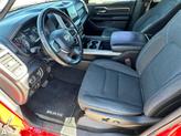 Thumbnail of 2020 Flame Red Clearcoat RAM 1500