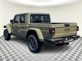 Thumbnail of 2025 41 Jeep Gladiator