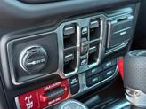 Thumbnail of 2025 41 Jeep Gladiator