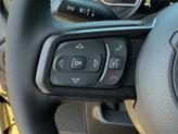 Thumbnail of 2025 41 Jeep Gladiator