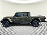 Thumbnail of 2025 41 Jeep Gladiator