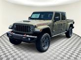 Thumbnail of 2025 41 Jeep Gladiator