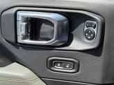 Thumbnail of 2025 41 Jeep Gladiator