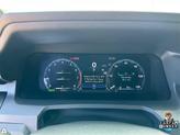 Thumbnail of 2024 Bronze Oxide Toyota Tacoma