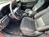 Thumbnail of 2024 Bronze Oxide Toyota Tacoma